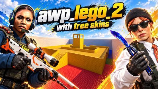 AWP_LEGO_2