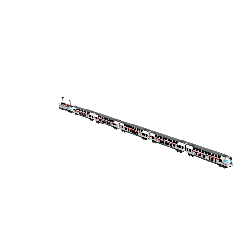 IC2 (white Br146 with dostos)