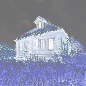 Upsettings
