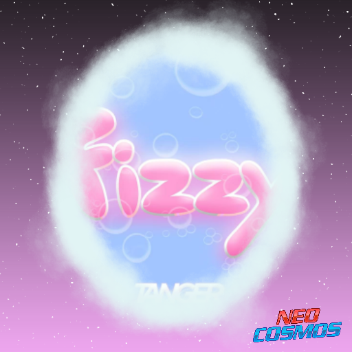 Tanger - Fizzy