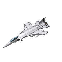 F/B-241B “Nightlance II”