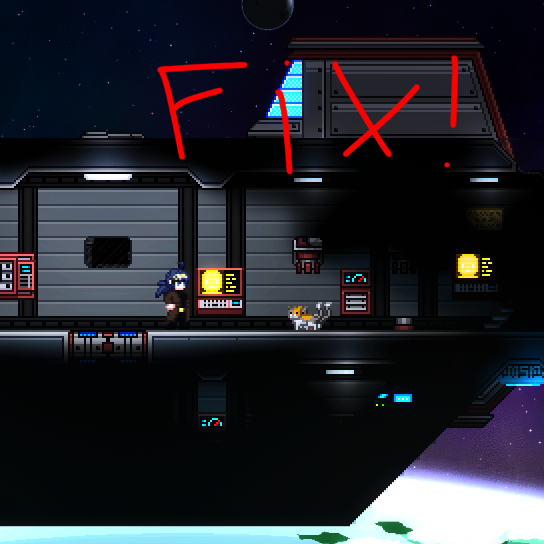 [GIC v4.0+]FU BYOS Patch
