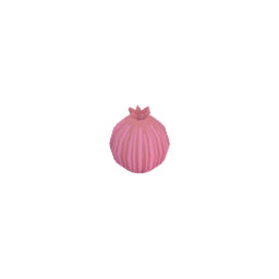 Onion - Vegetable Food