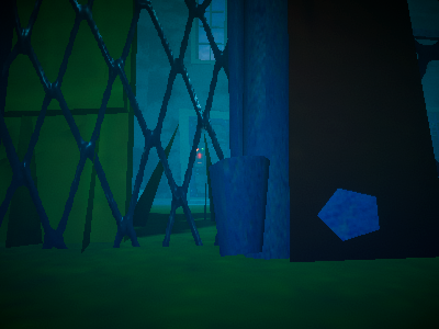 wait? alpha 2