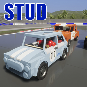 Banger - The Stud preview