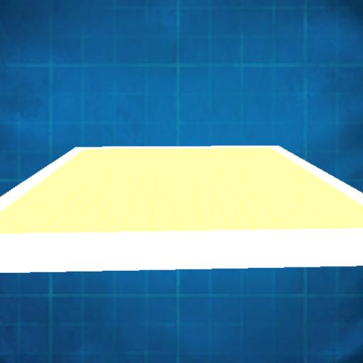 Bordered Block