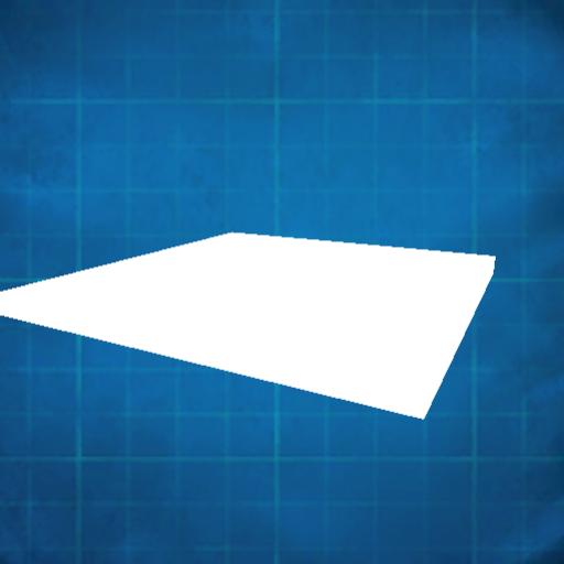 biome cap
