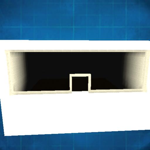 Biome Box