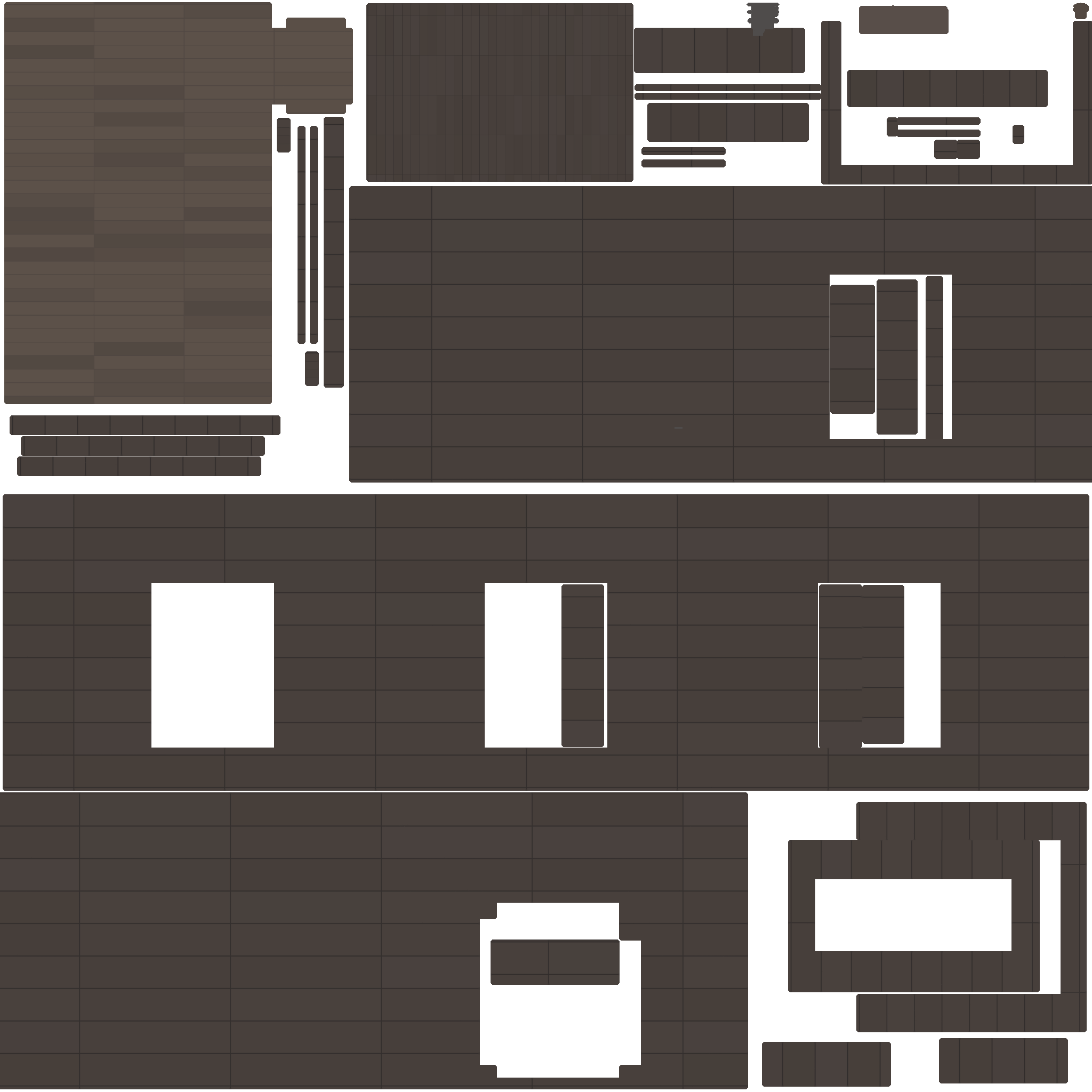 MAP-OBNOVA