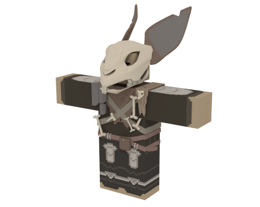 test-0123