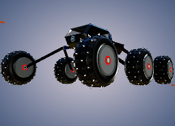Rover