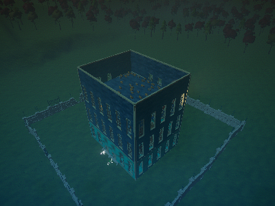 New map_3