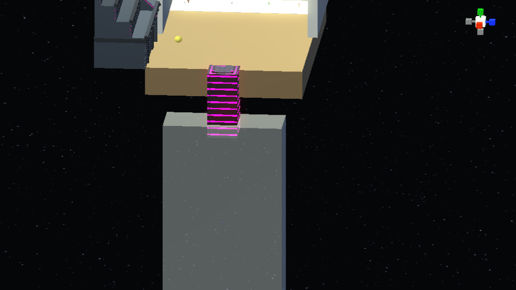 Among us Animation (BETA) (DISCONTINUED)