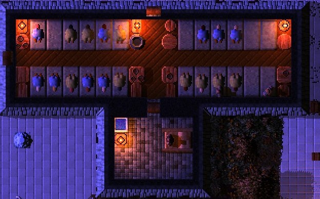 Better Sound Effects (Outdated)