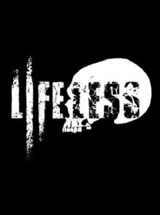 Lifeless Bootleg NPCS – Unturned Mod