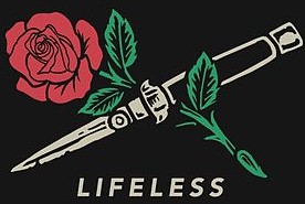 Lifeless Bootleg – Unturned Mod