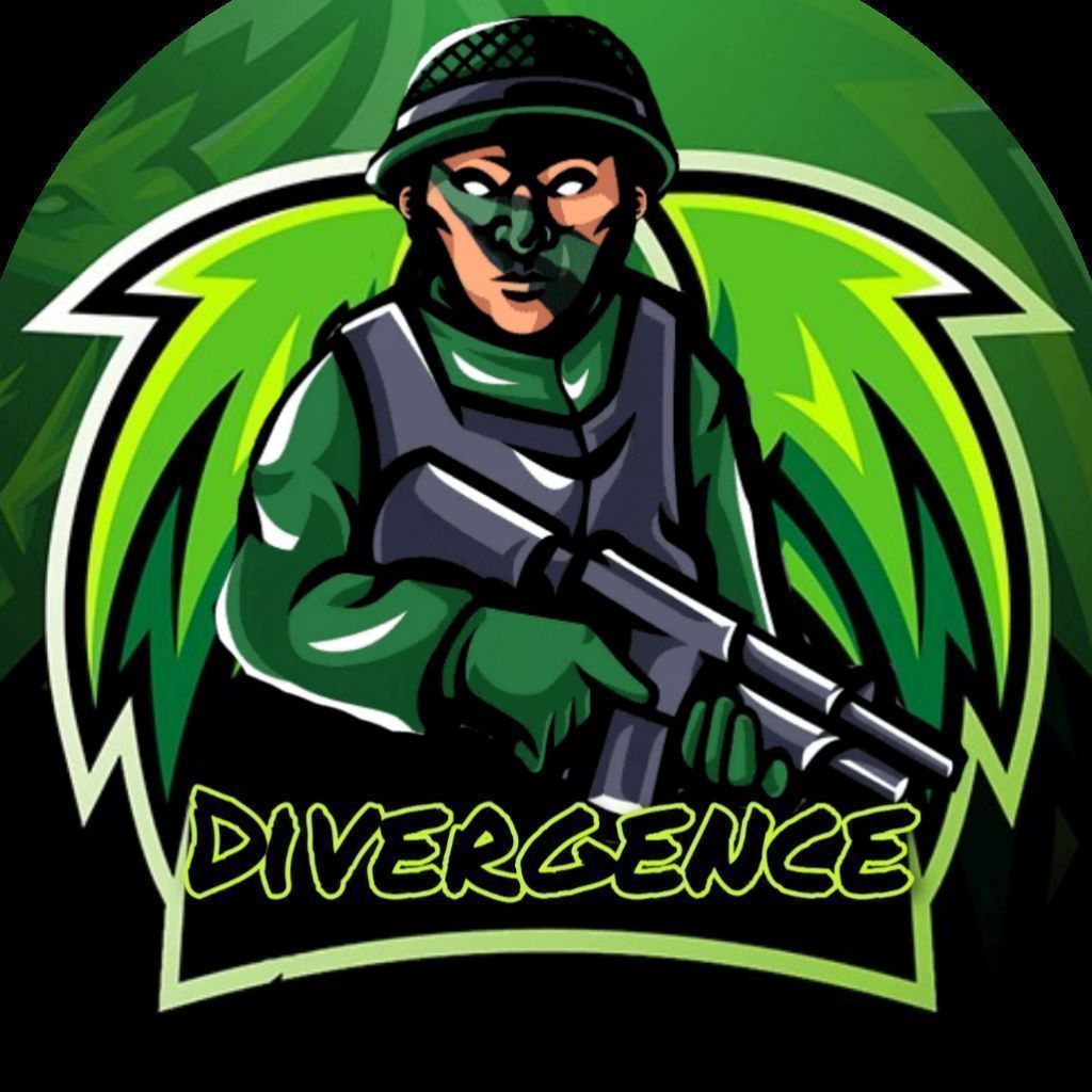 Divergence DayZ Hardcore