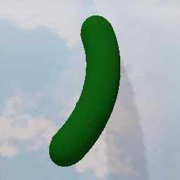 Pickle