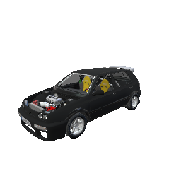 Wagen_Jersey_4door