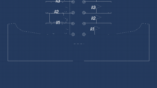 Car 5