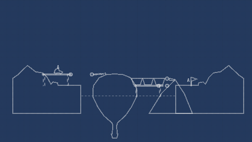 Tes