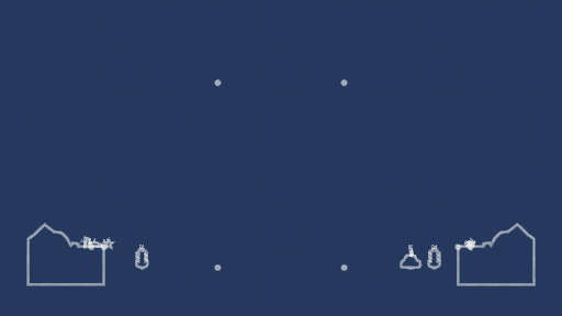 Large Long