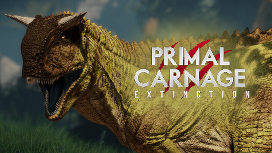 Ripe Pear Carno [Autumn 2021]