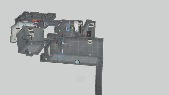 World Portal Testing Initiative Part 4 preview