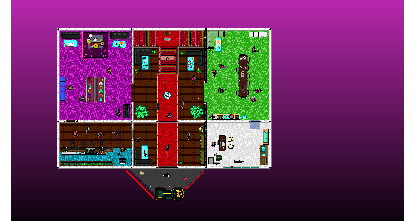 RAID