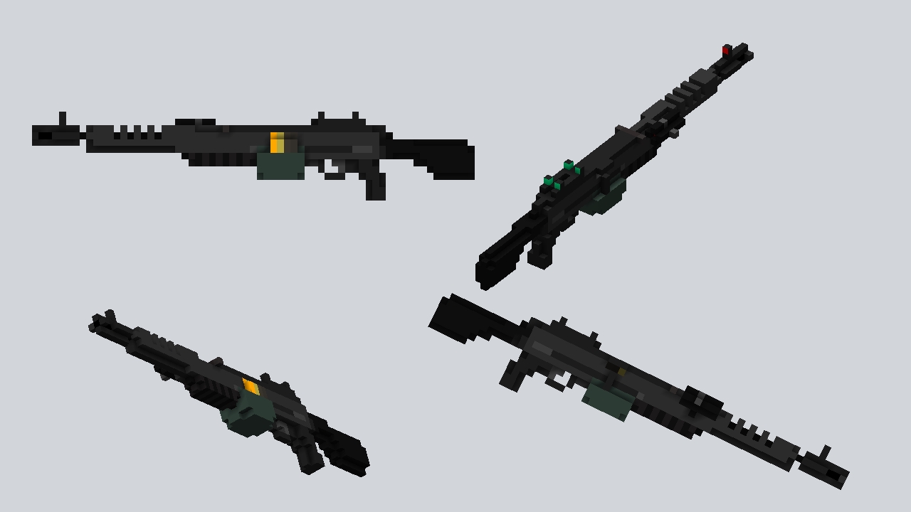MG145