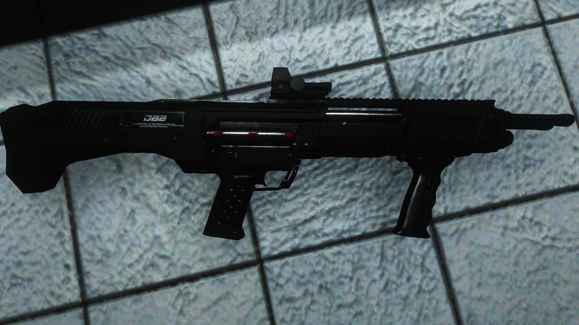 Steam Community :: Guide :: Измененные крафты в SCP-914 в открытой бете