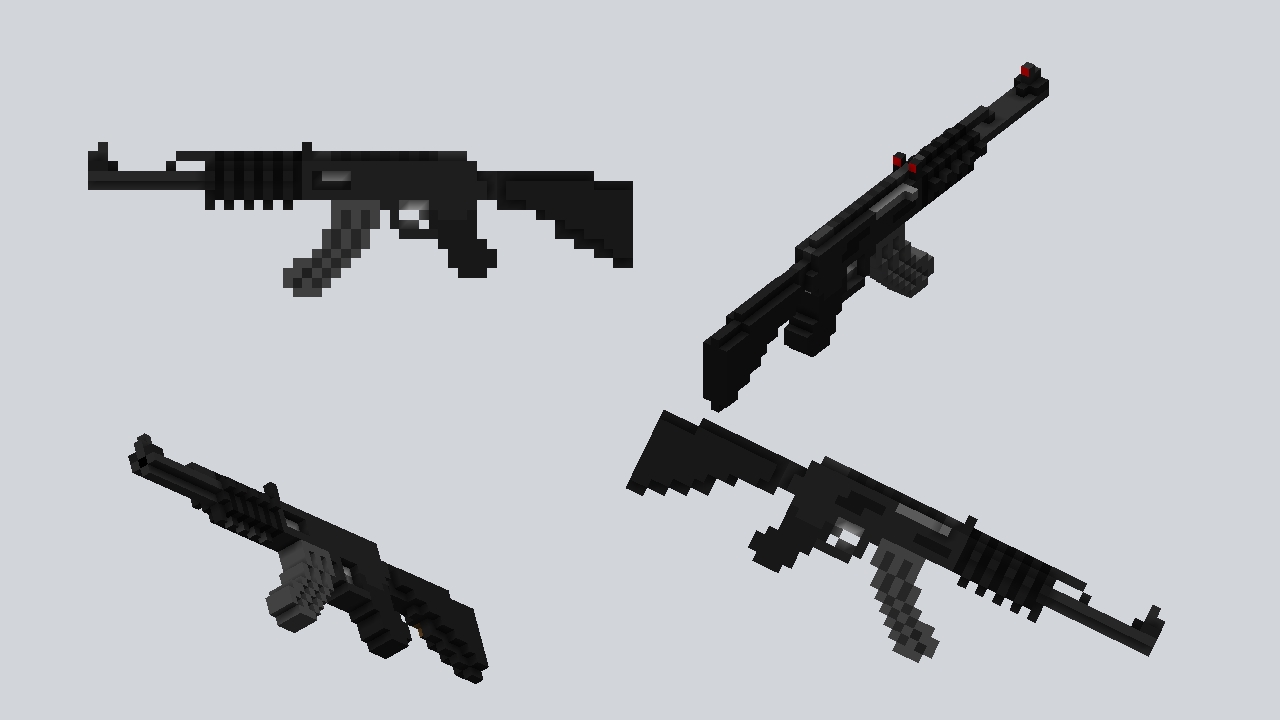 AK-1M