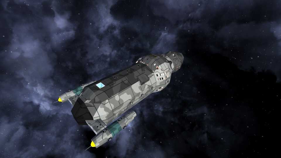 Tannhauser Tr