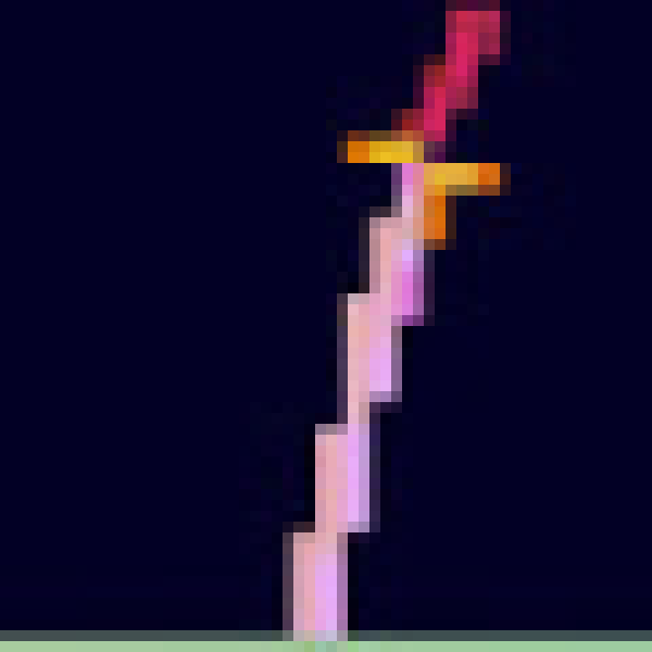 Zero-Katana Zero