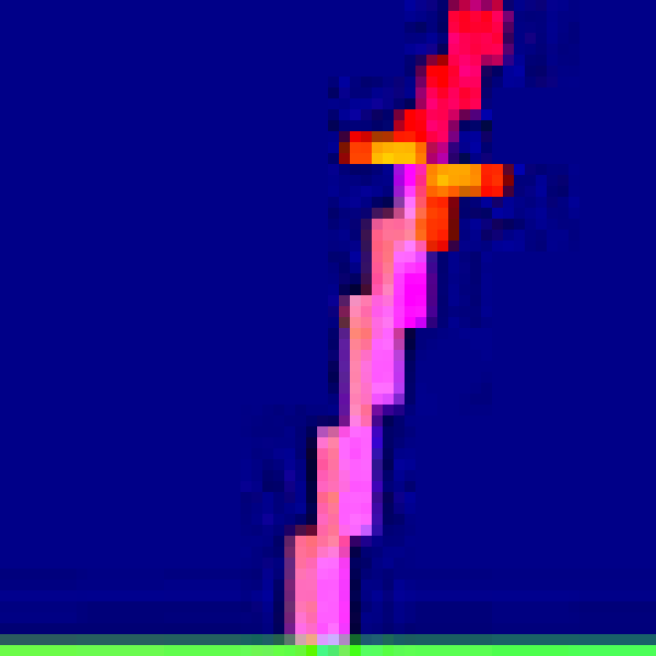 Advanced Zero-Katana Zero(CHN)