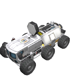 Astrominer