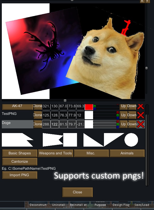 Screenshot 7