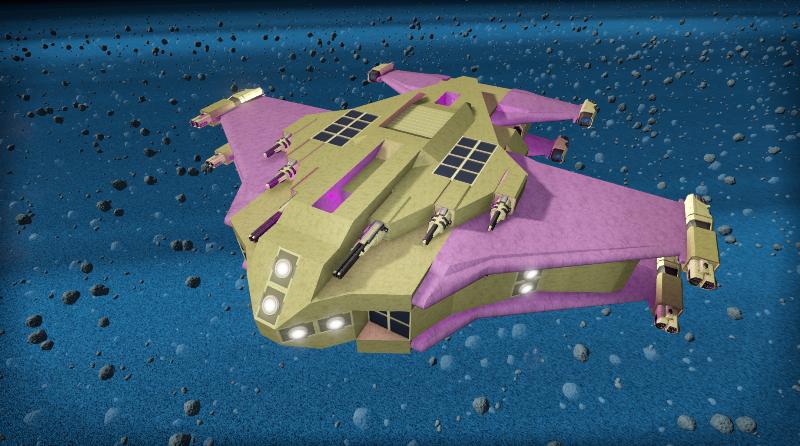 Dr Fauci Funko Pop