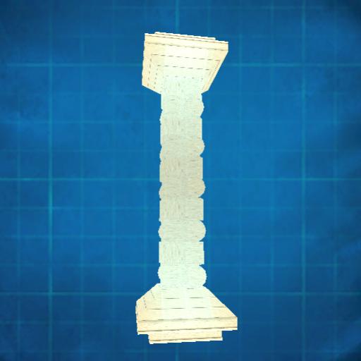 column