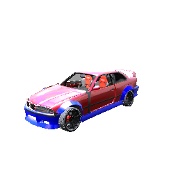 BAW_X36_Coupe