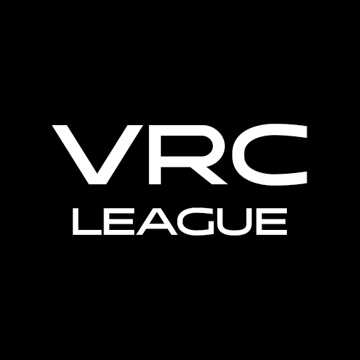 VRC Mini Sphere