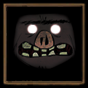 The Pigman Setpiece – Don't Starve Together Mod