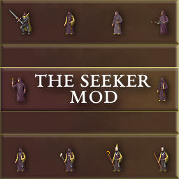 Seeker