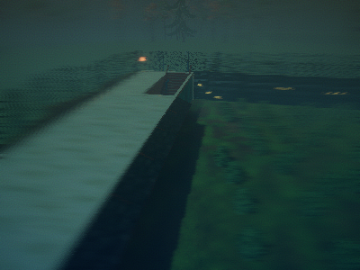 PVP MAP