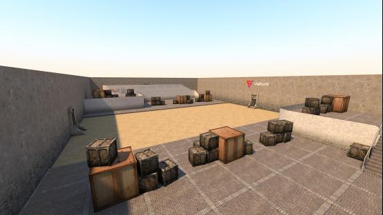 Aim Pro II Vieforit