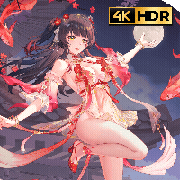 尘白禁区Snowbreakスノウブレイク