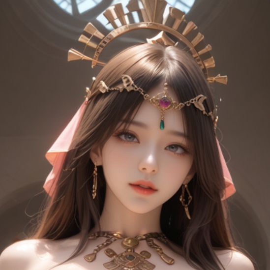 公主侍寝