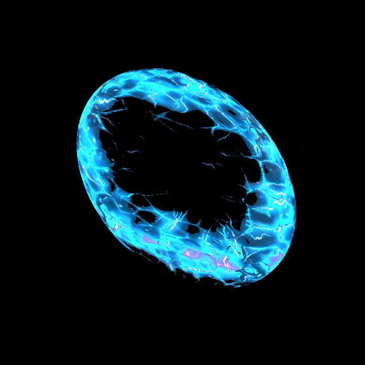 blue_portal