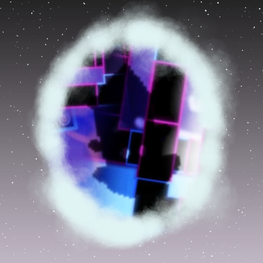 RJ-X - Fear Grows but the gameplay grows 1 tile too