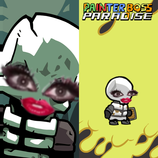 FUCK BONE
